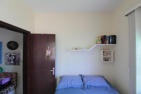 Casa para alugar com 447m², 5 quartos e 3 vagasCasa 1 | Suite 2