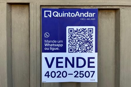 Casa para alugar com 447m², 5 quartos e 3 vagasPlaquinha 