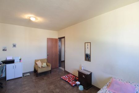 Casa para alugar com 447m², 5 quartos e 3 vagasCasa 2 | Quarto 2