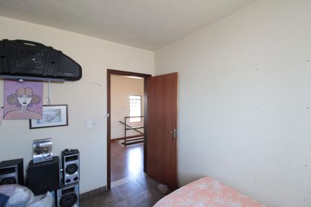 Casa para alugar com 447m², 5 quartos e 3 vagasCasa 2 | Quarto 3