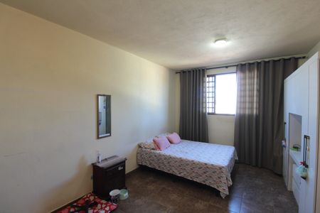 Casa para alugar com 447m², 5 quartos e 3 vagasCasa 2 | Quarto 2