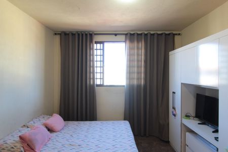 Casa para alugar com 447m², 5 quartos e 3 vagasCasa 2 | Quarto 2