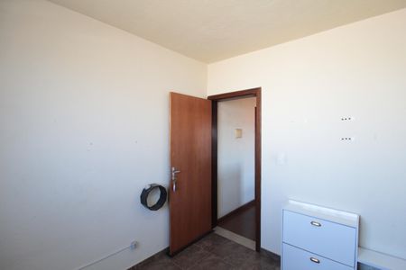 Casa para alugar com 447m², 5 quartos e 3 vagasCasa 2 | Quarto 1