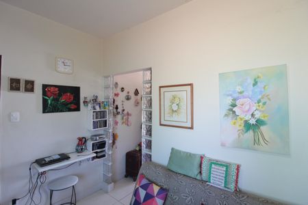 Casa para alugar com 447m², 5 quartos e 3 vagasCasa 1 | Suite 1