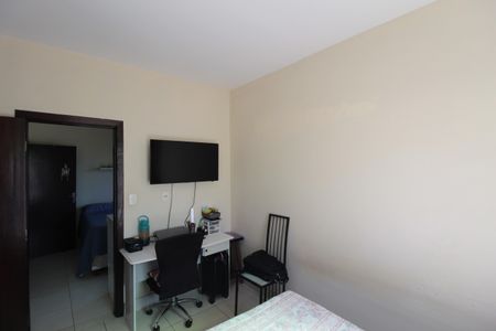 Casa para alugar com 447m², 5 quartos e 3 vagasCasa 1 | Suite 2