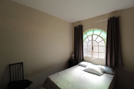 Casa para alugar com 447m², 5 quartos e 3 vagasCasa 1 | Suite 2