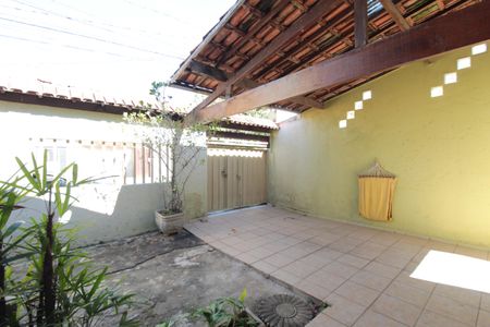 Casa para alugar com 447m², 5 quartos e 3 vagasGaragem