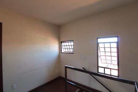 Casa para alugar com 447m², 5 quartos e 3 vagasCasa 2 | Hall