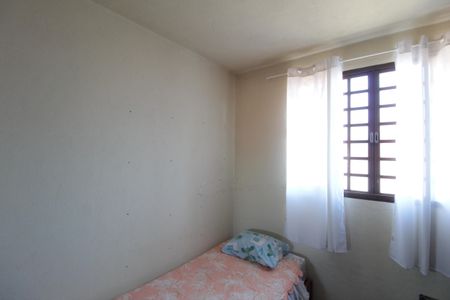 Casa para alugar com 447m², 5 quartos e 3 vagasCasa 2 | Quarto 3