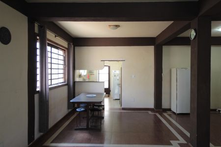 Casa para alugar com 447m², 5 quartos e 3 vagasCasa 2 | Sala