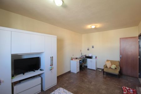 Casa para alugar com 447m², 5 quartos e 3 vagasCasa 2 | Quarto 2