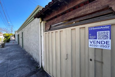 Casa para alugar com 447m², 5 quartos e 3 vagasPlaquinha 