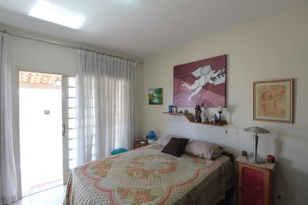 Casa para alugar com 447m², 5 quartos e 3 vagasCasa 1 | Suite 1