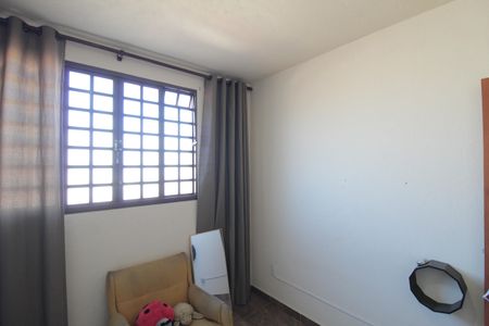 Casa para alugar com 447m², 5 quartos e 3 vagasCasa 2 | Quarto 1