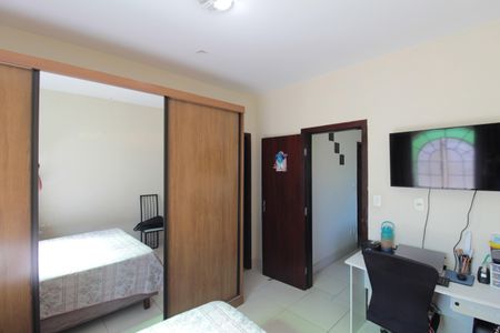 Casa para alugar com 447m², 5 quartos e 3 vagasCasa 1 | Suite 2