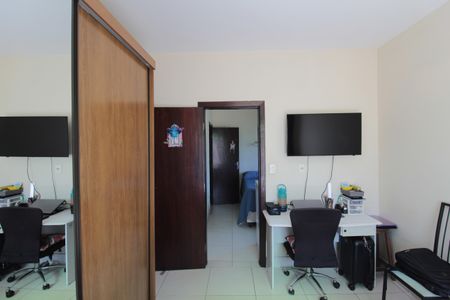 Casa para alugar com 447m², 5 quartos e 3 vagasCasa 1 | Suite 2