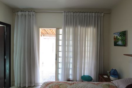 Casa para alugar com 447m², 5 quartos e 3 vagasCasa 1 | Suite 1