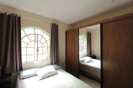 Casa para alugar com 447m², 5 quartos e 3 vagasCasa 1 | Suite 2