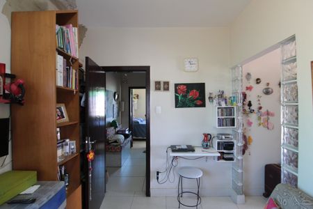 Casa para alugar com 447m², 5 quartos e 3 vagasCasa 1 | Suite 1