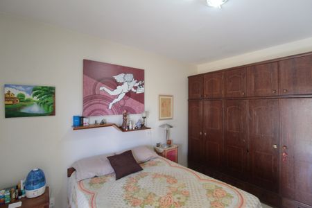 Casa para alugar com 447m², 5 quartos e 3 vagasCasa 1 | Suite 1