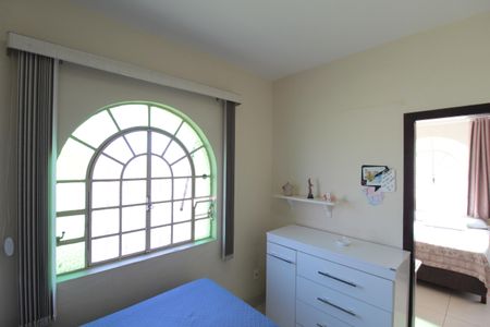 Casa para alugar com 447m², 5 quartos e 3 vagasCasa 1 | Suite 2