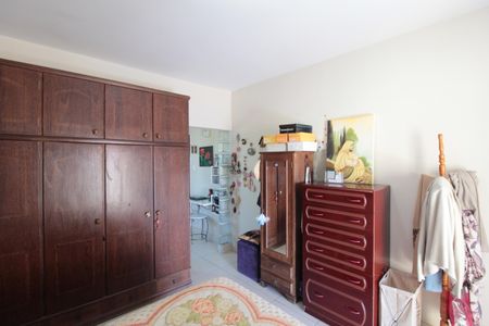 Casa para alugar com 447m², 5 quartos e 3 vagasCasa 1 | Suite 1