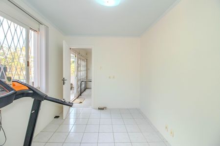 Casa à venda com 173m², 2 quartos e 3 vagasQuarto de Serviço