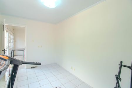 Casa à venda com 173m², 2 quartos e 3 vagasQuarto de Serviço