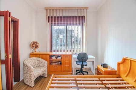 Casa à venda com 173m², 2 quartos e 3 vagasSuíte 1