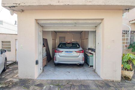 Casa à venda com 173m², 2 quartos e 3 vagasGaragem