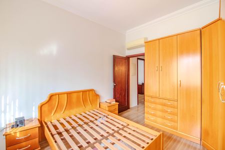 Casa à venda com 173m², 2 quartos e 3 vagasSuíte 1