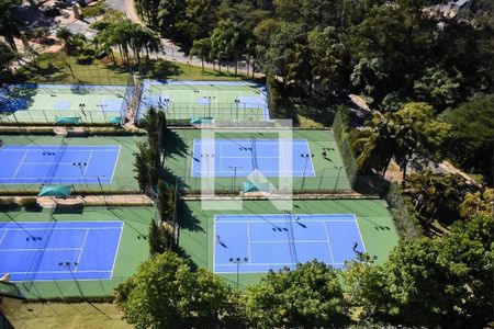 Apartamento para alugar com 207m², 4 quartos e 3 vagas Apartamento para alugar com 207m², 4 quartos e 3 vagasQuadra
