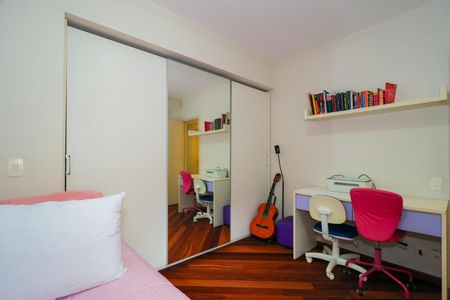 Apartamento para alugar com 207m², 4 quartos e 3 vagas Apartamento para alugar com 207m², 4 quartos e 3 vagasSuíte 4