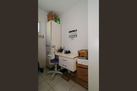 Apartamento para alugar com 207m², 4 quartos e 3 vagas Apartamento para alugar com 207m², 4 quartos e 3 vagasÁrea de Serviço