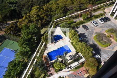 Apartamento para alugar com 207m², 4 quartos e 3 vagas Apartamento para alugar com 207m², 4 quartos e 3 vagasÁrea comum
