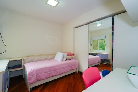 Apartamento para alugar com 207m², 4 quartos e 3 vagas Apartamento para alugar com 207m², 4 quartos e 3 vagasSuíte 4