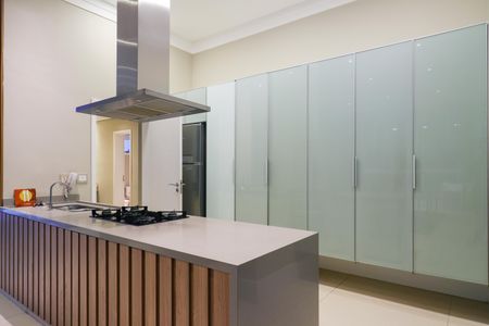 Apartamento para alugar com 207m², 4 quartos e 3 vagas Apartamento para alugar com 207m², 4 quartos e 3 vagasÁrea comum - Salão de festas