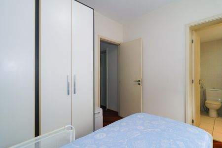 Apartamento para alugar com 207m², 4 quartos e 3 vagas Apartamento para alugar com 207m², 4 quartos e 3 vagasSuíte 2