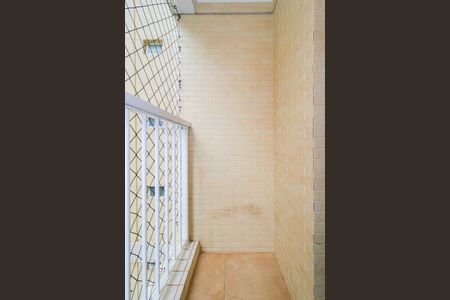 Apartamento para alugar com 207m², 4 quartos e 3 vagas Apartamento para alugar com 207m², 4 quartos e 3 vagasEscritório