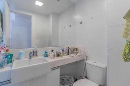 Apartamento à venda com 92m², 3 quartos e 2 vagasFoto 12