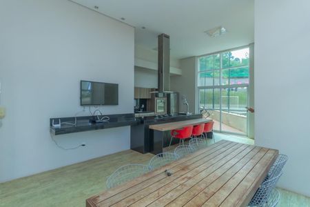 Apartamento à venda com 92m², 3 quartos e 2 vagasFoto 40