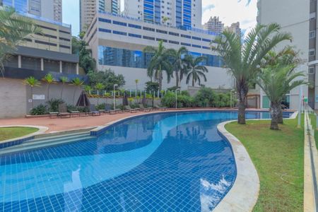 Apartamento à venda com 92m², 3 quartos e 2 vagasFoto 27