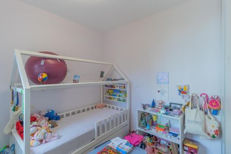 Apartamento à venda com 92m², 3 quartos e 2 vagasFoto 13