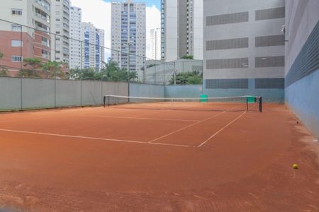 Apartamento à venda com 92m², 3 quartos e 2 vagasFoto 31