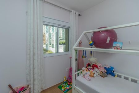 Apartamento à venda com 92m², 3 quartos e 2 vagasFoto 14