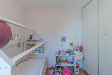 Apartamento à venda com 92m², 3 quartos e 2 vagasFoto 15