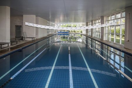 Apartamento à venda com 92m², 3 quartos e 2 vagasFoto 28