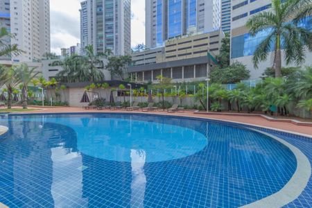 Apartamento à venda com 92m², 3 quartos e 2 vagasFoto 26