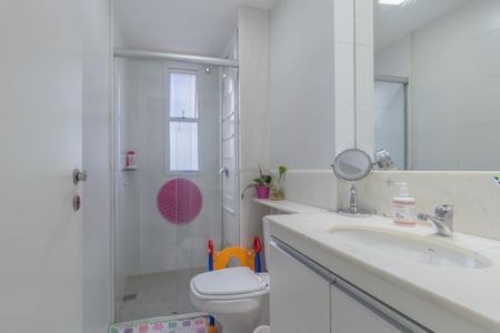 Apartamento à venda com 92m², 3 quartos e 2 vagasFoto 16