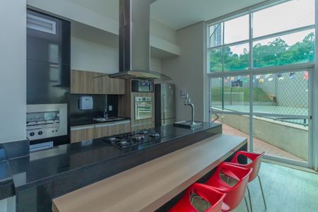 Apartamento à venda com 92m², 3 quartos e 2 vagasFoto 39